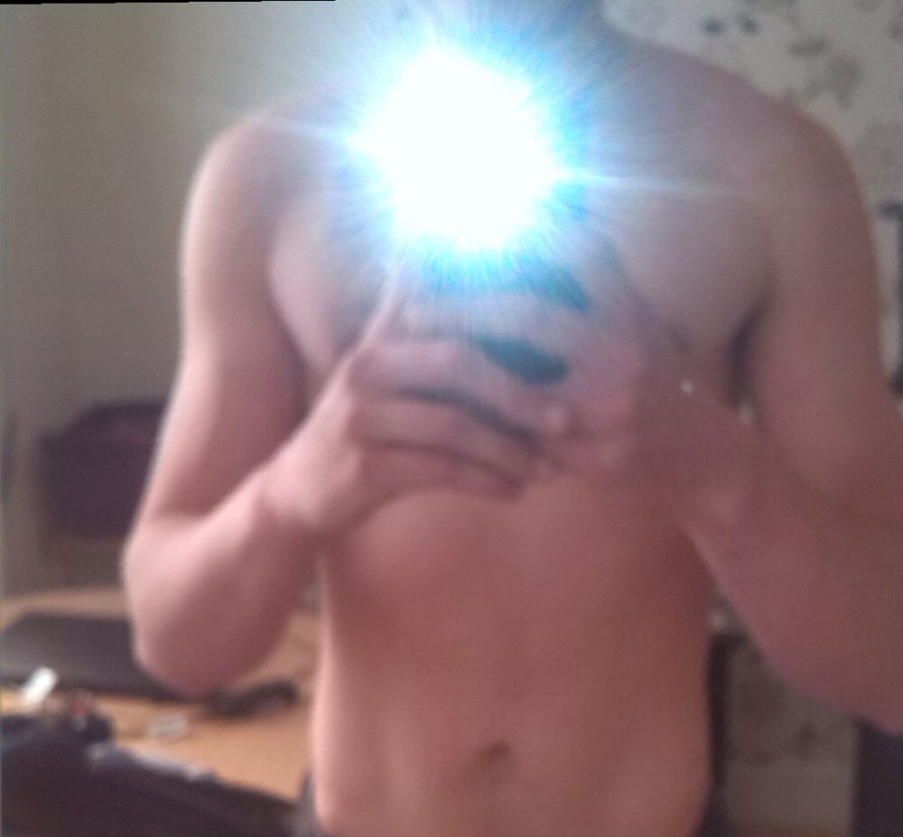TwoDirtyFlames profile