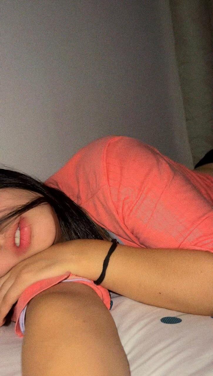 katysexy99