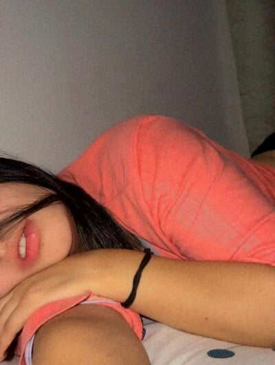 Katysexy99