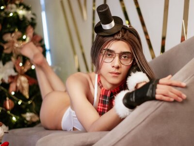 alahia_sweet private show