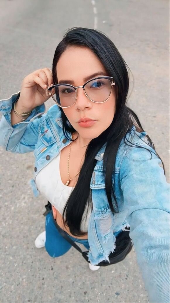 Jessie_Thomson