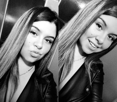 liaboobs1