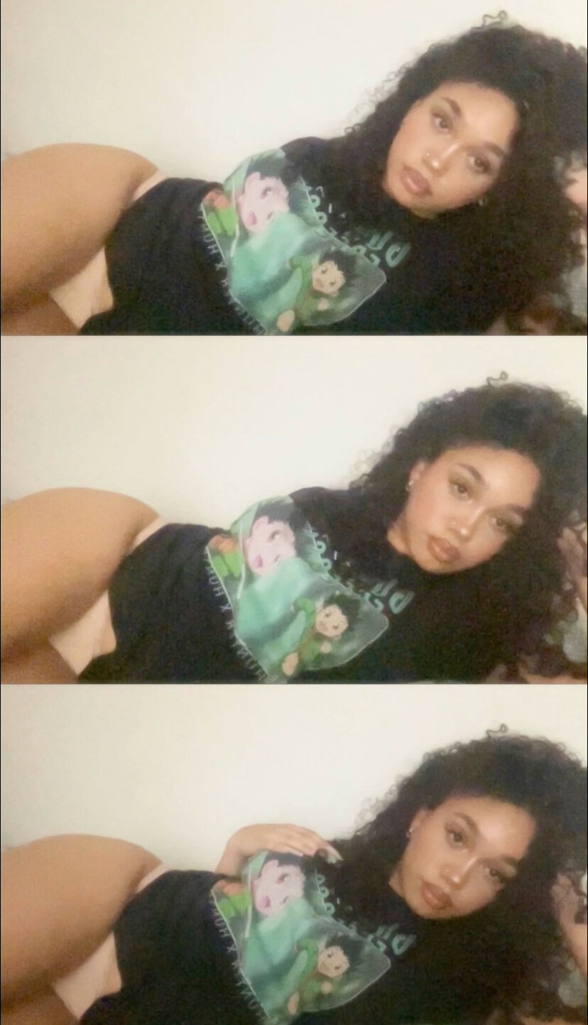 Kari_Sexy