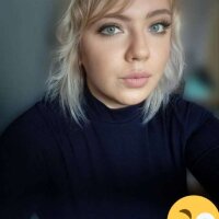JessicaBan's Offline XXX Chat