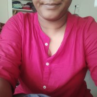 bujji-bangaram's Offline XXX Chat