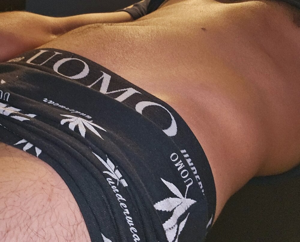 sam___00 from stripchat