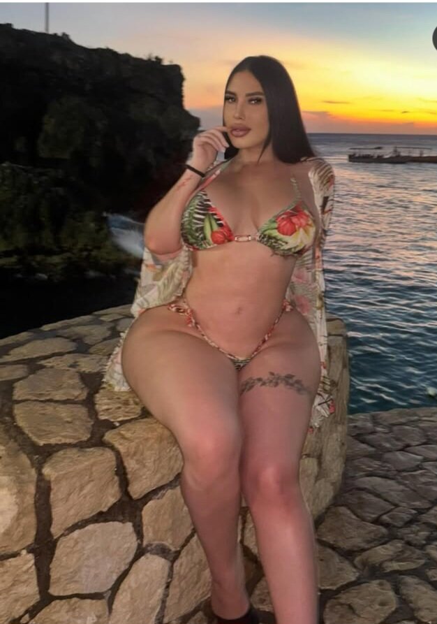 Romia-arab