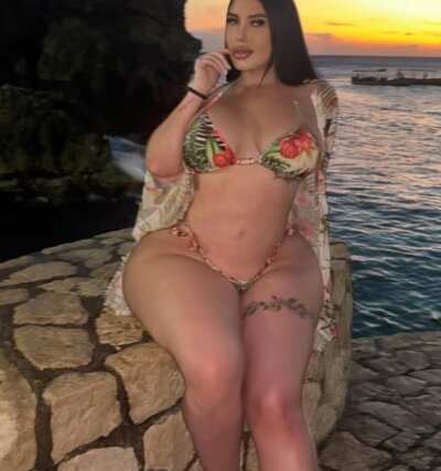 Romia-arab