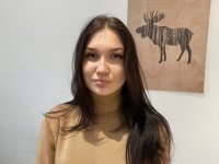AseliaLorelle's Offline XXX Chat