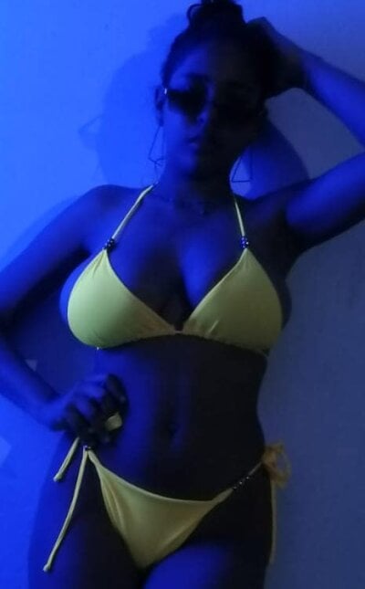 meghan_smitth Avatar