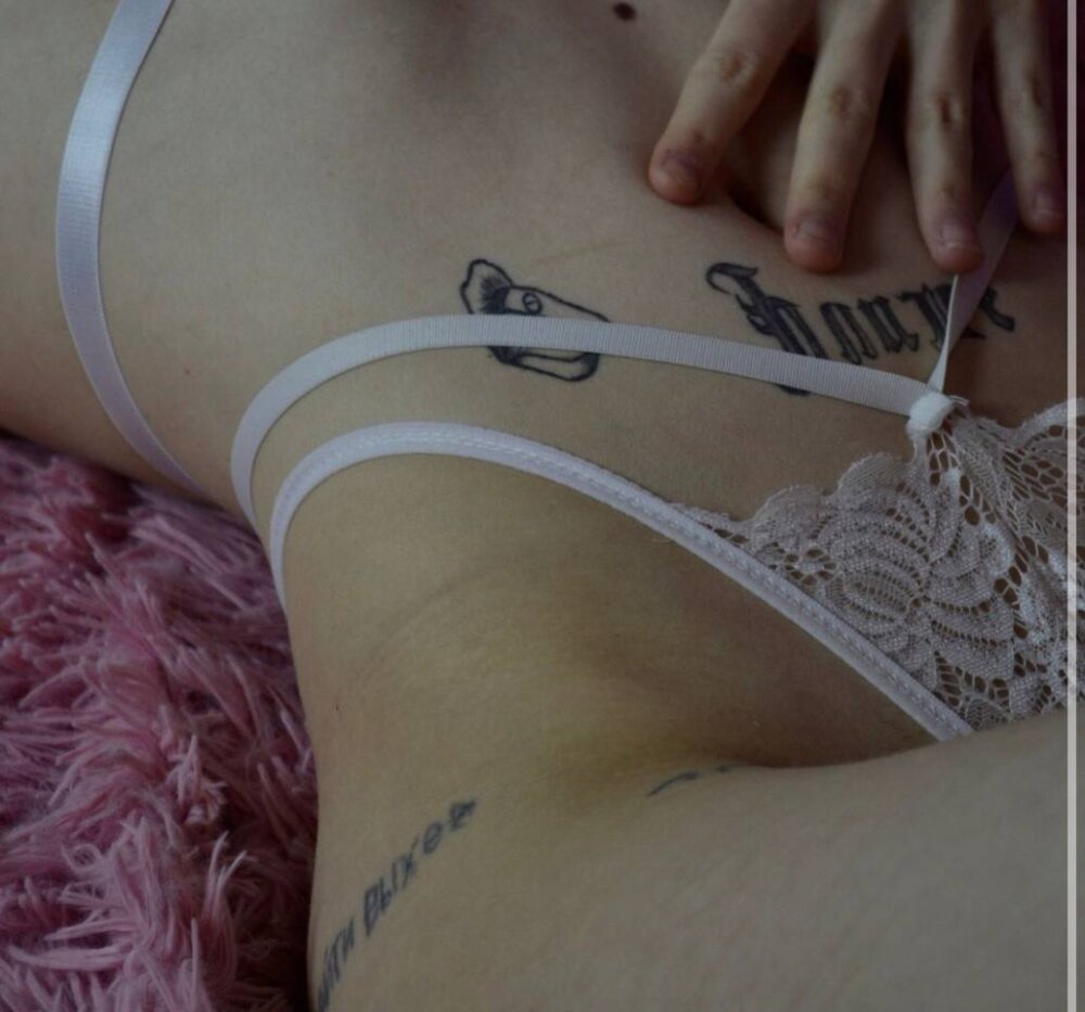 angelic_waves 🔪 naked chat