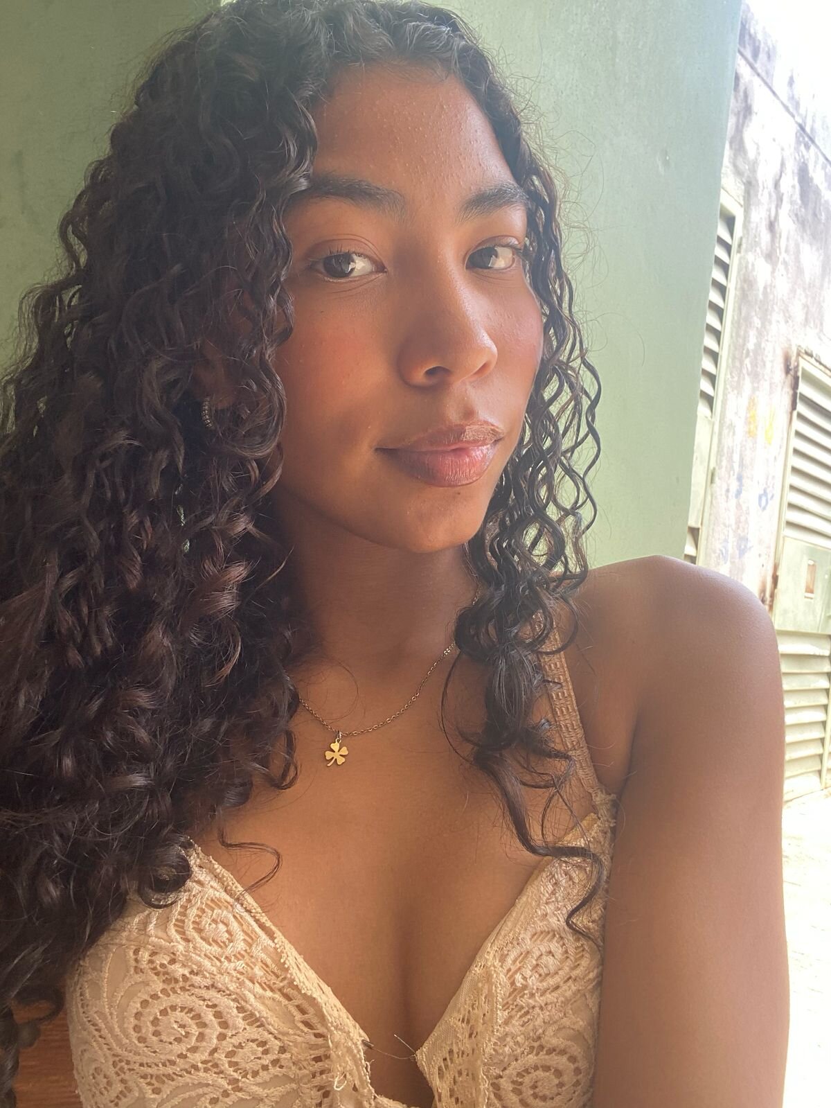 KATALINACK1