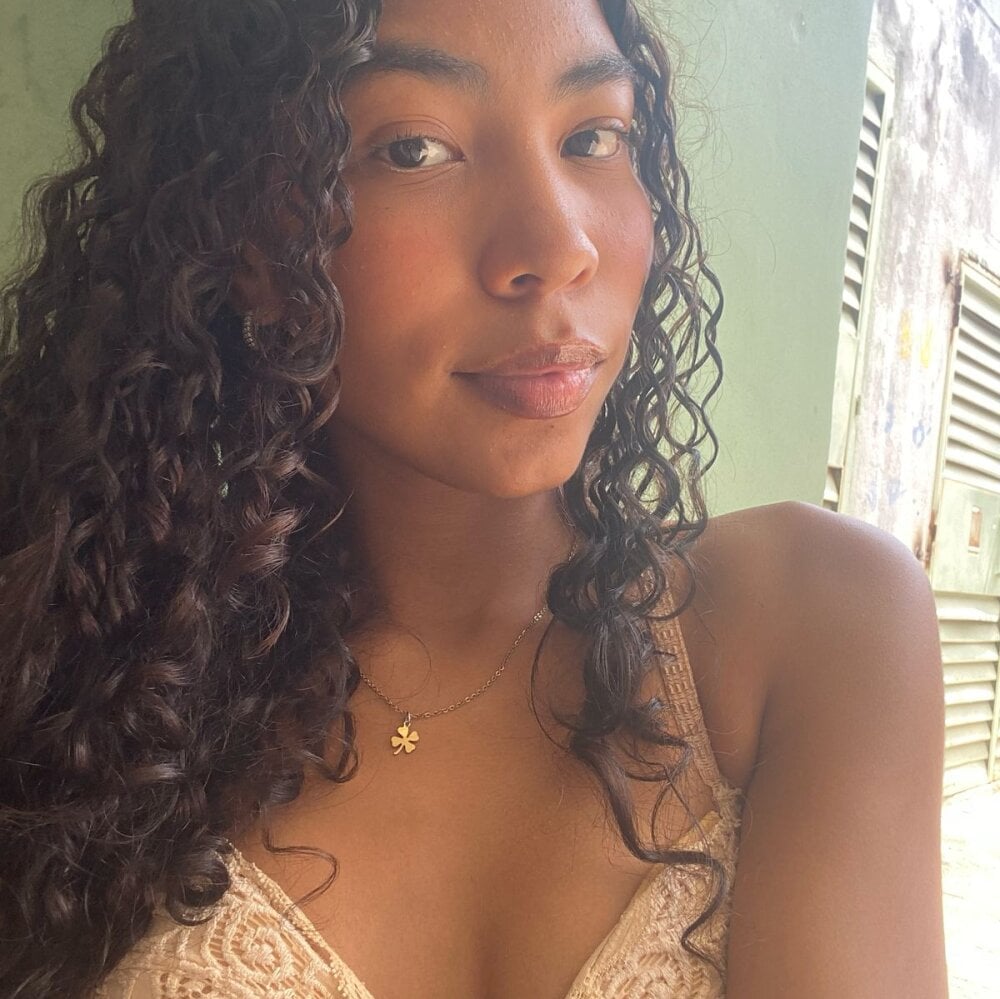KATALINACK1