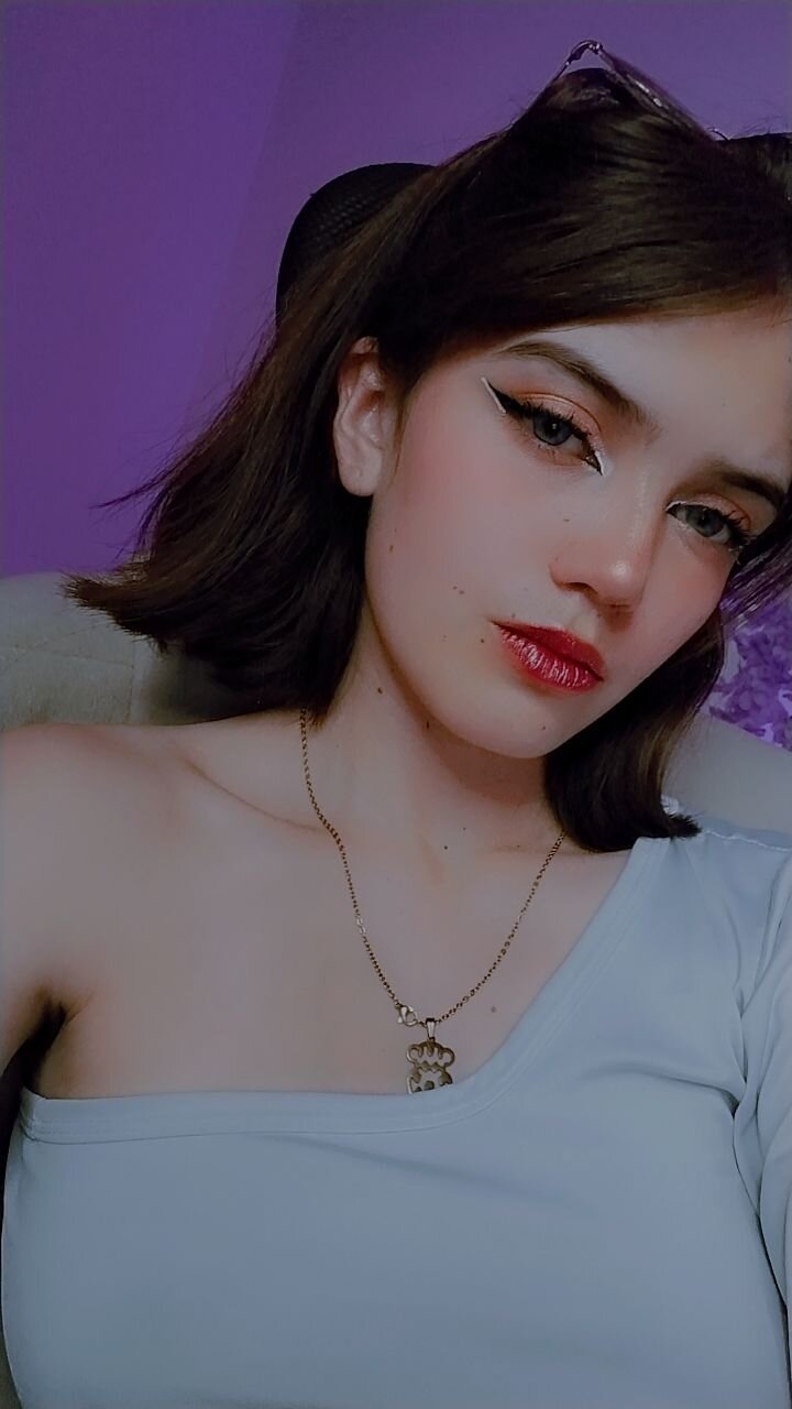 celeste_star21