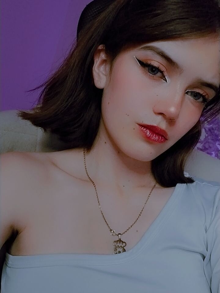 celeste_star21