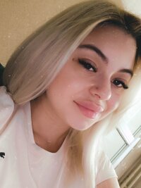 Diamonds  Pariss