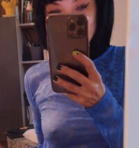 ceamaiscumpa's Offline XXX Chat