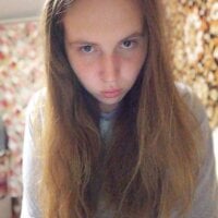 Foxxxy_Love's Offline Chat Room