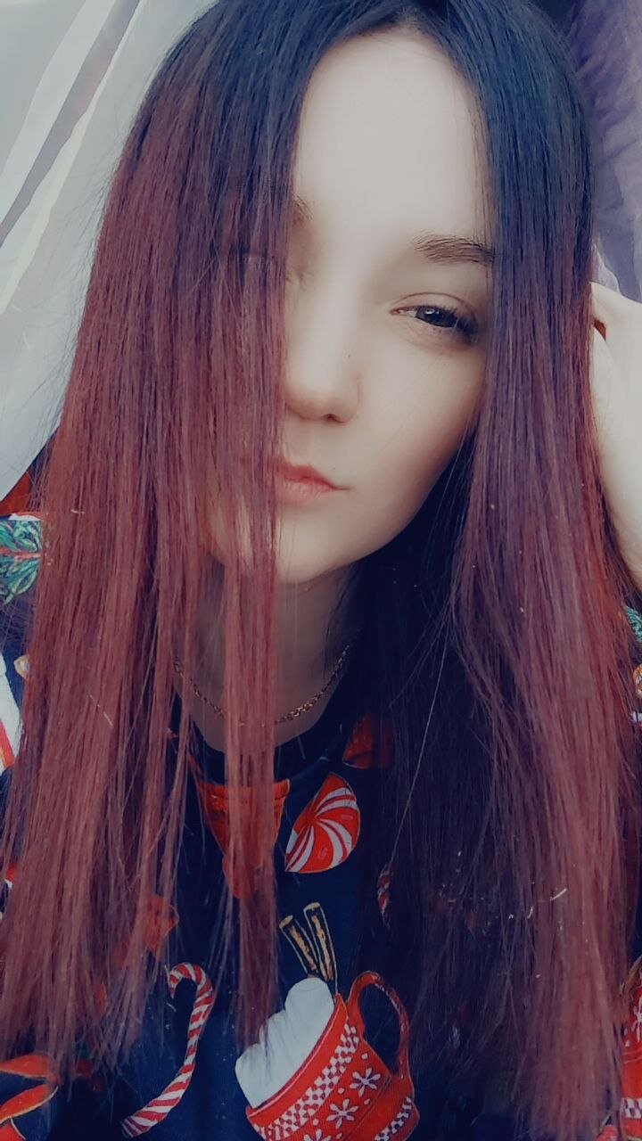 EmilyRoyal23