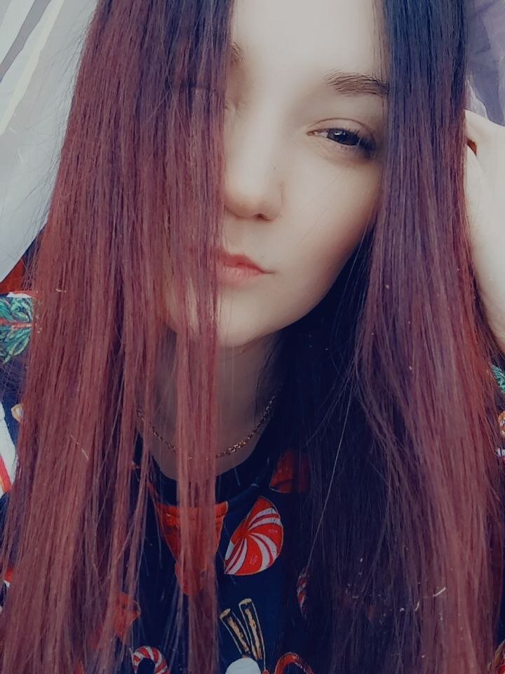 EmilyRoyal23