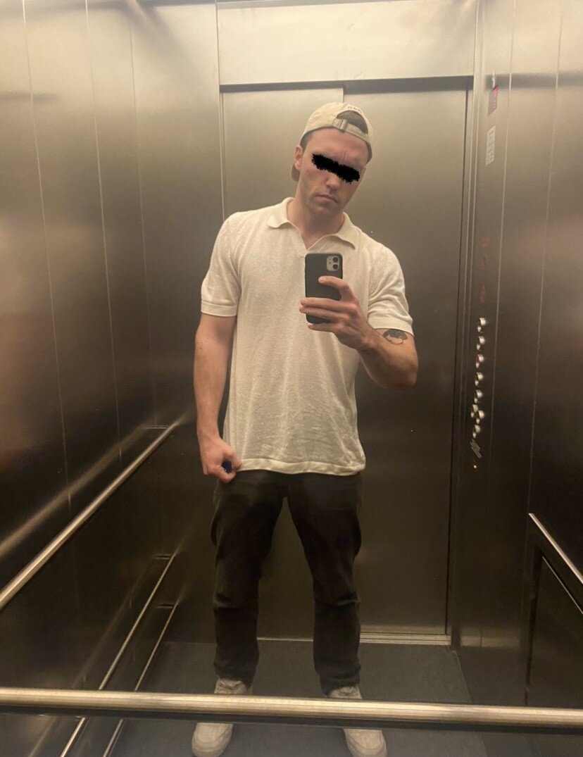 BigTattBoy