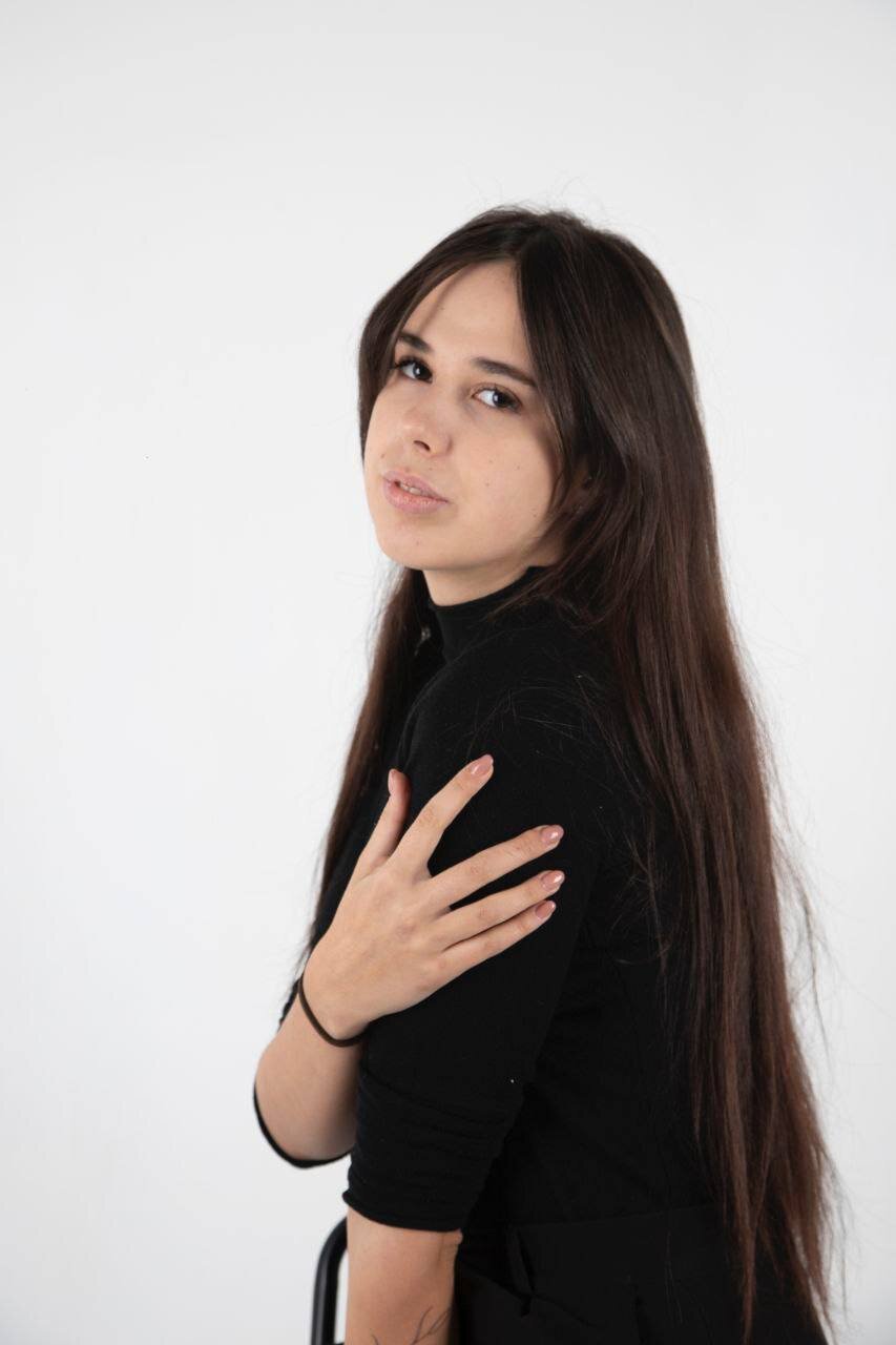 DanaLipss