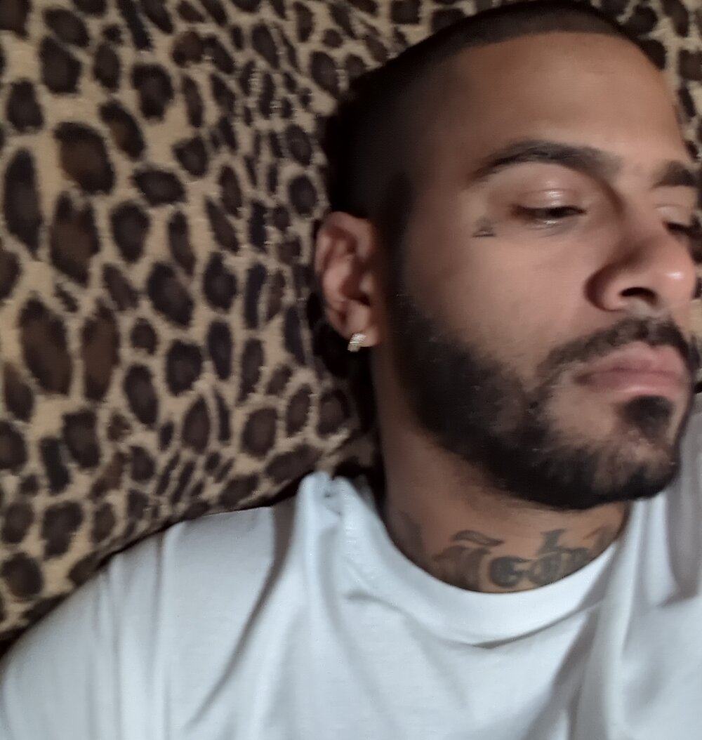 slvdslvd from stripchat