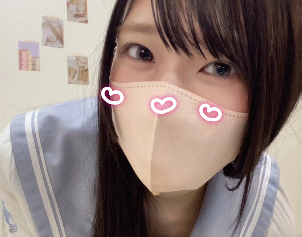rinochi_ from stripchat