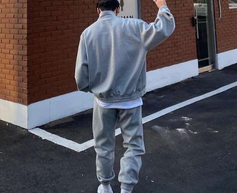 peffectworld8's Offline XXX Chat