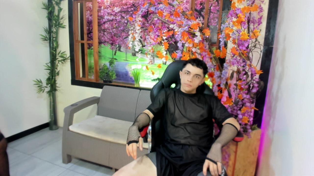 star_boy_2