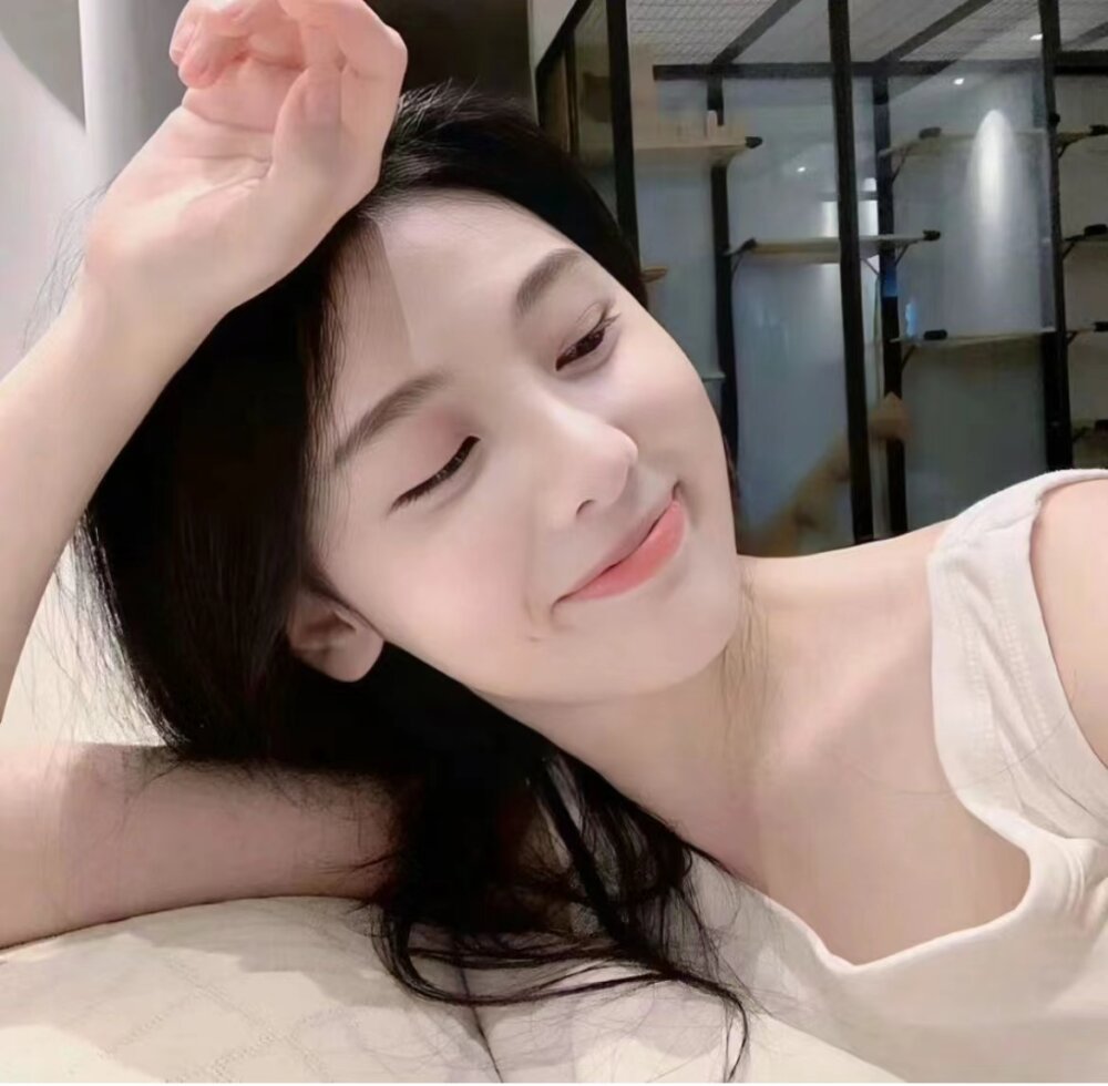 Faye2000 🎙 stream
