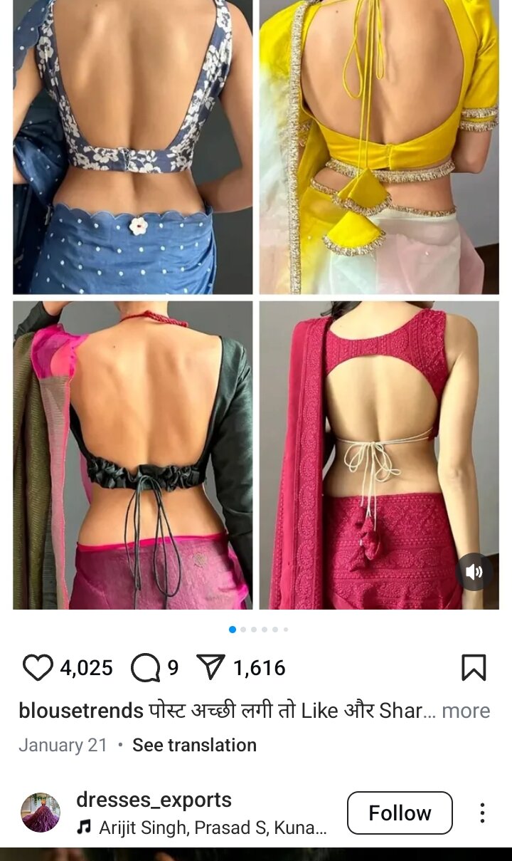 Savita-live1's most recent online preview