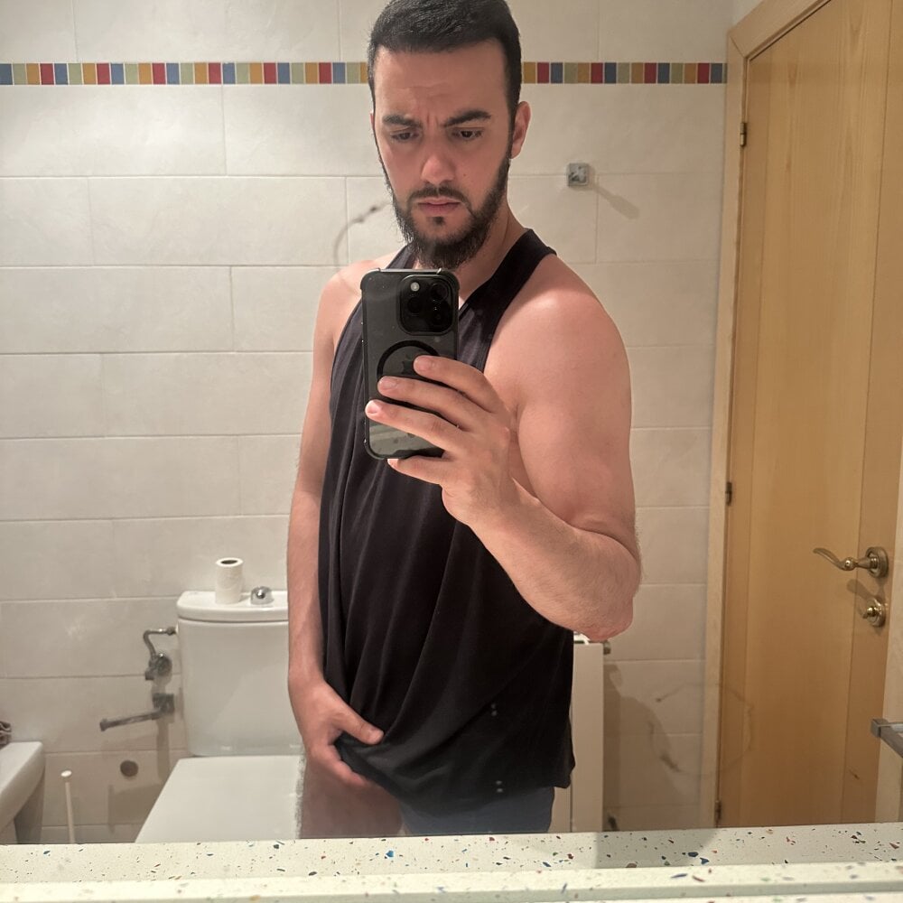 loveanalwithher from stripchat