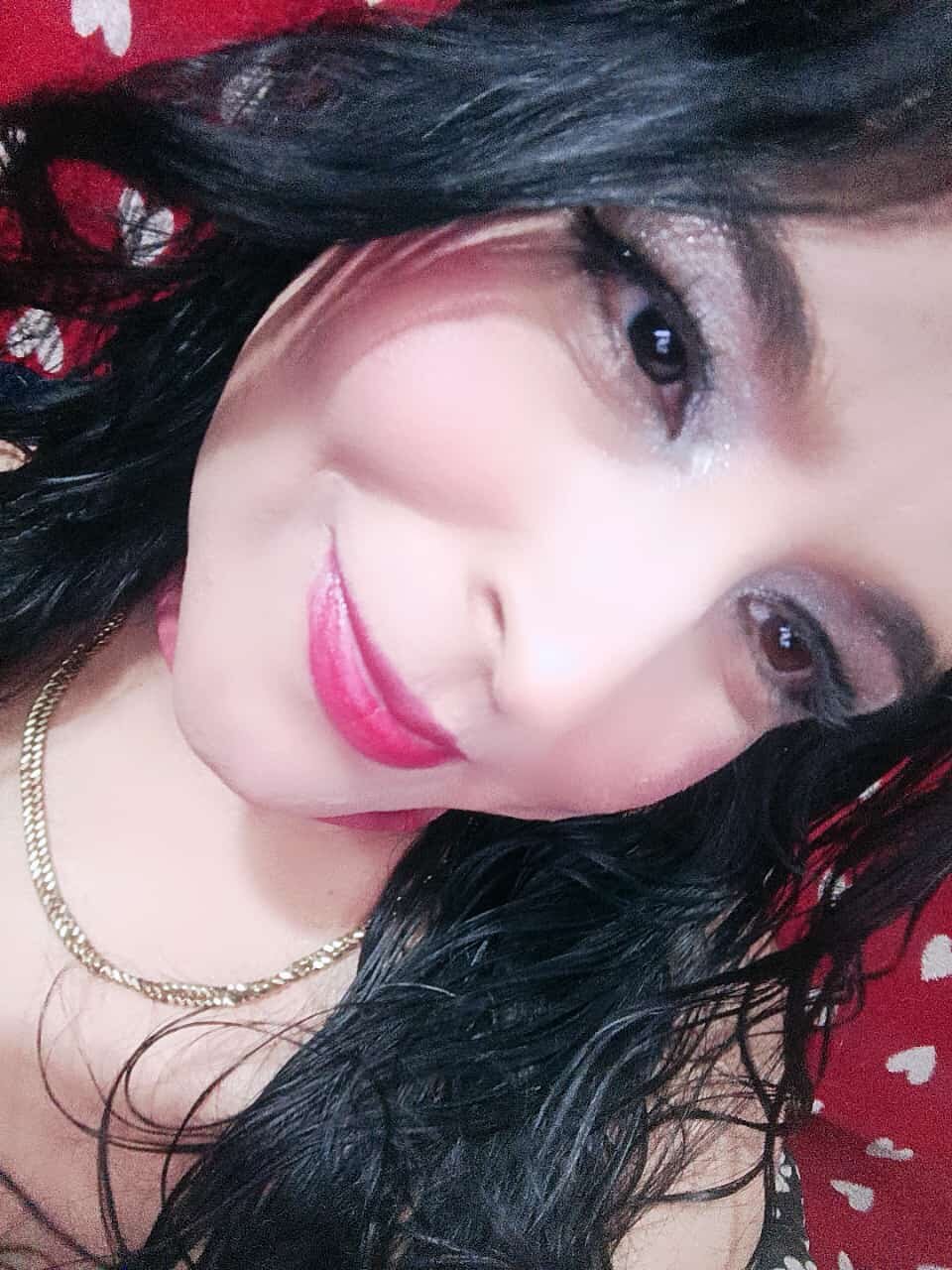 Im_melani