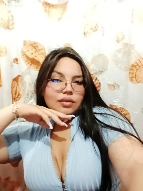 Curbi_duby_b_
