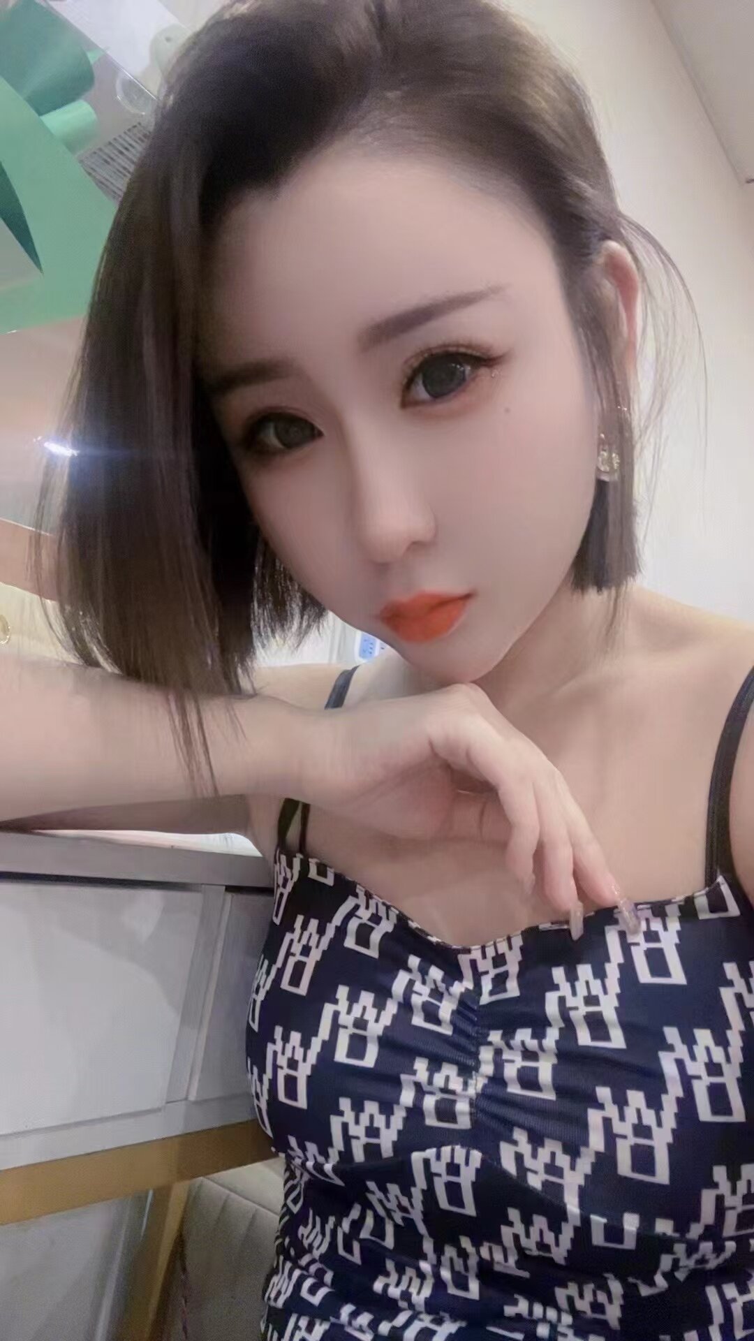 XIAOQI1998