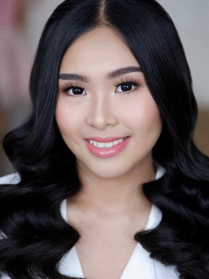 Chat XXX offline de ProvidenciaGalella