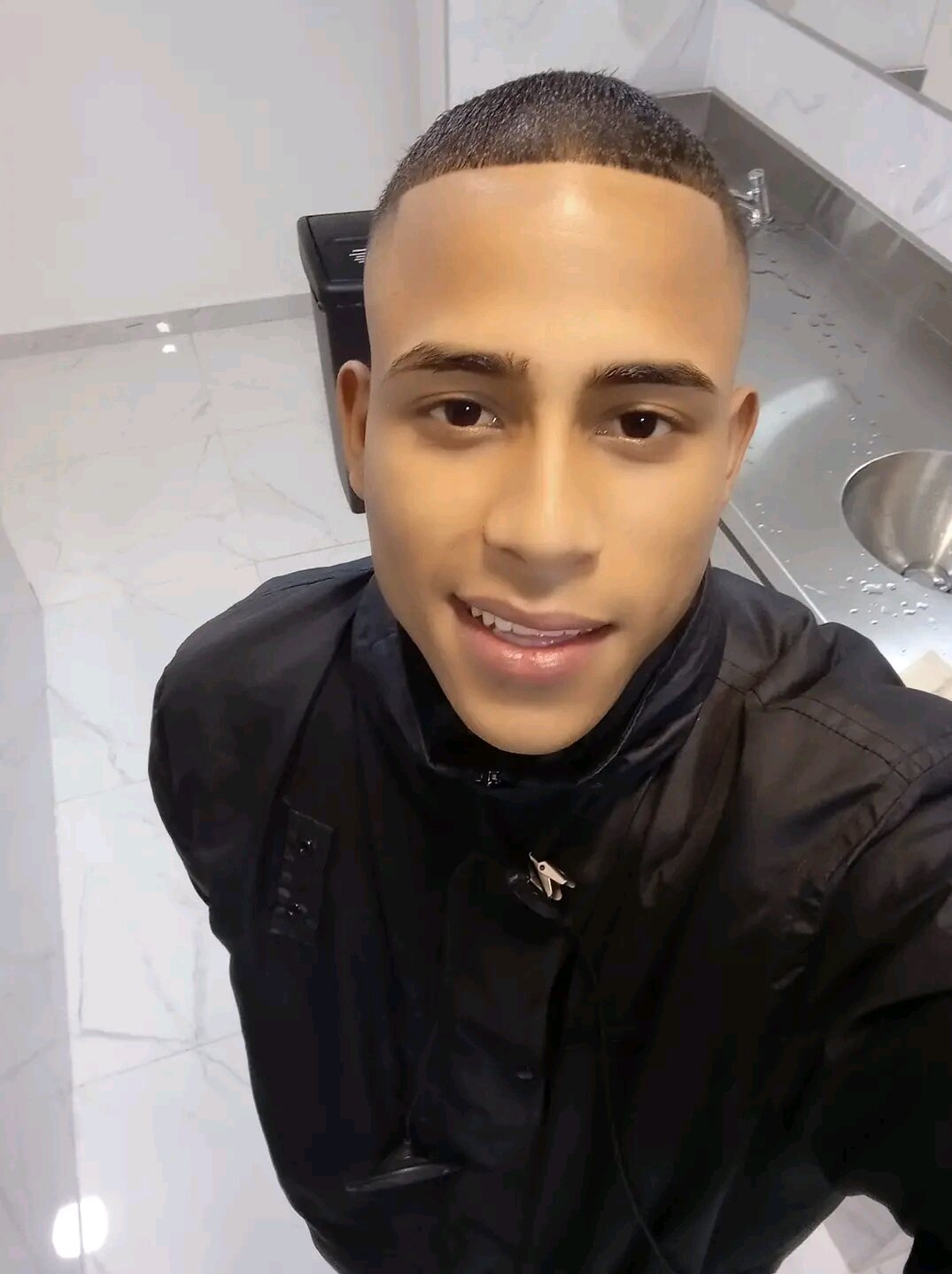Nacho_Blue