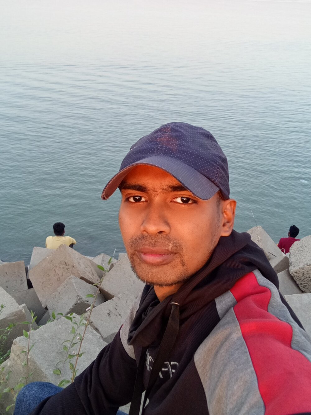 pkpolashkausar profile