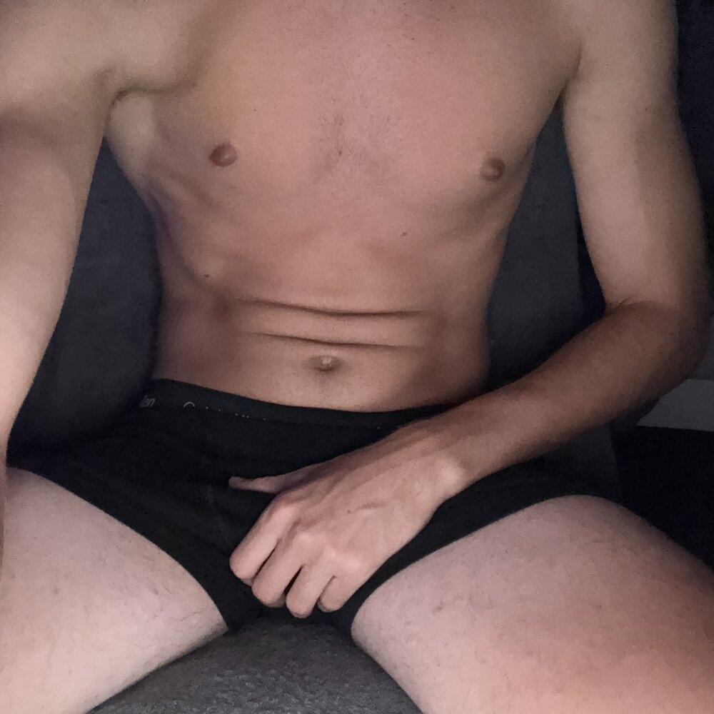 luigi2000sex profile
