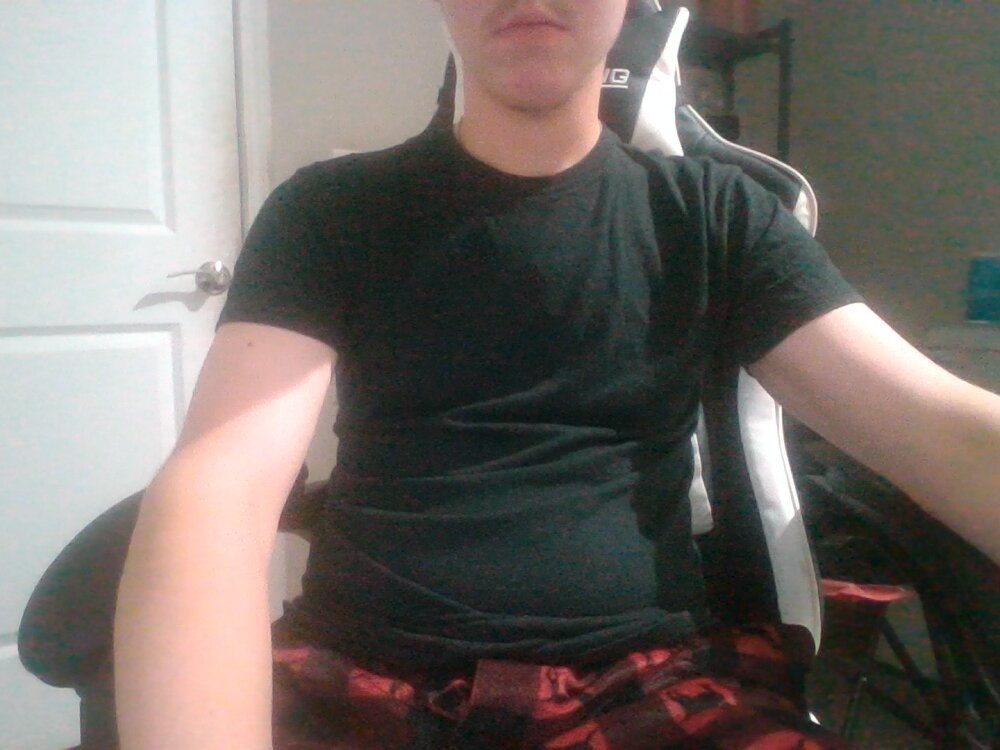 daddy232103 from stripchat