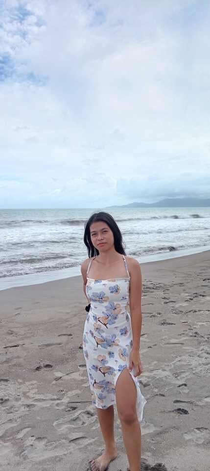 beauty_asian23