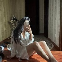 gahee_love's Offline Chat Room
