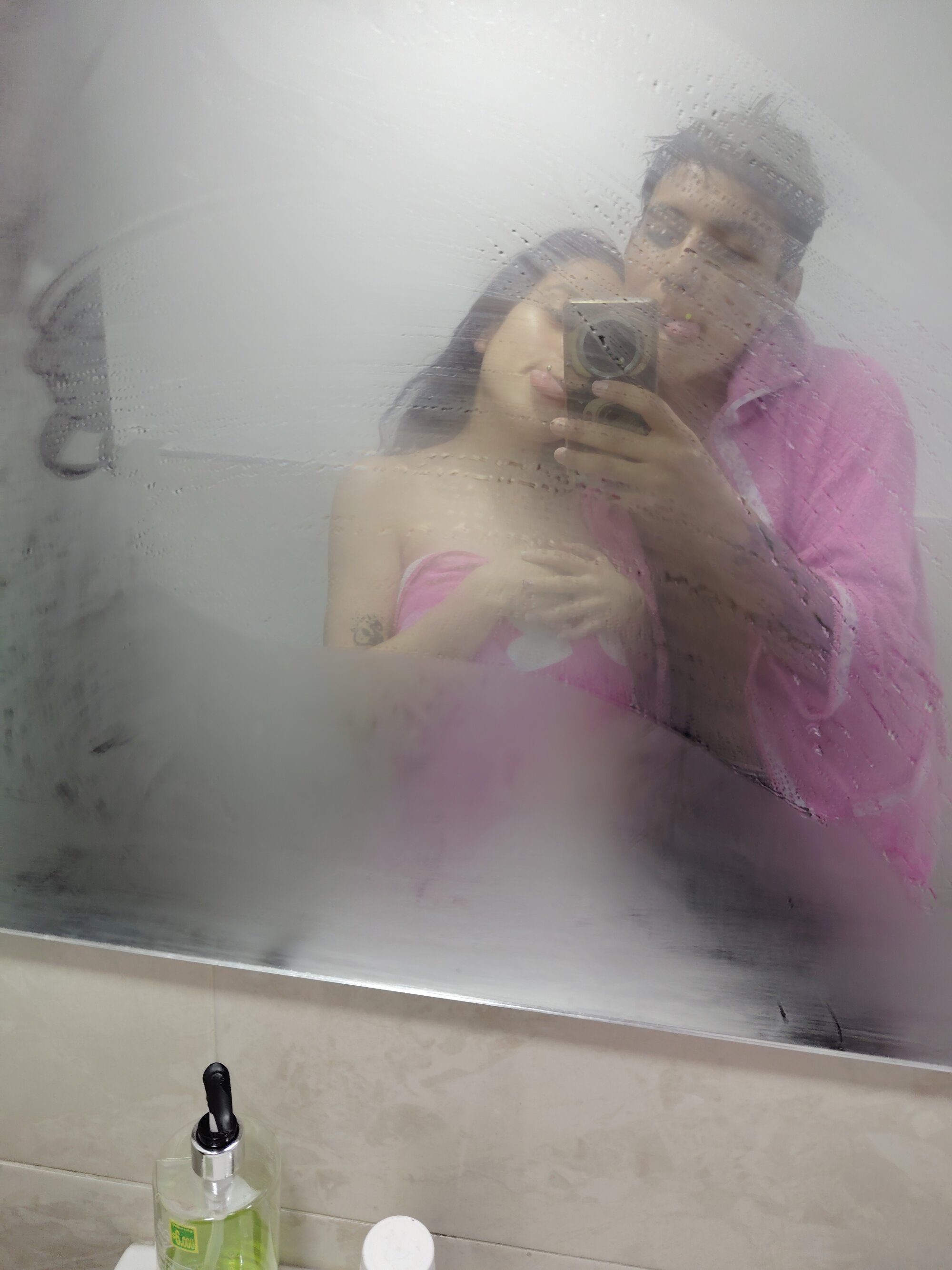 kaia_and_mateo