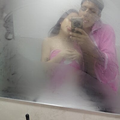 Kaia_and_mateo