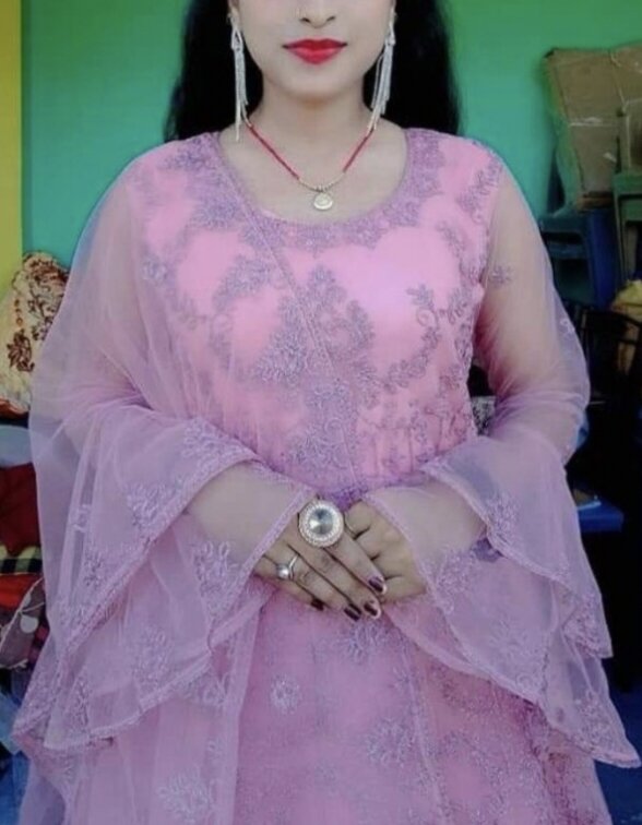 Laxmi_cut