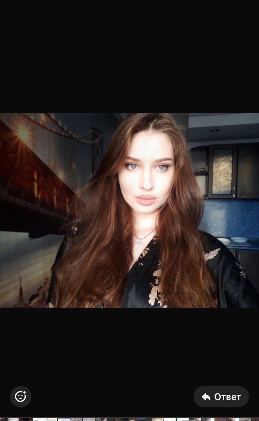 Delivorra's Offline XXX Chat