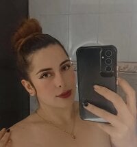 Tiina_hz's Live XXX Chat