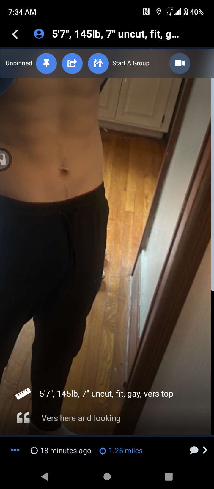 sagittariusfreak69b