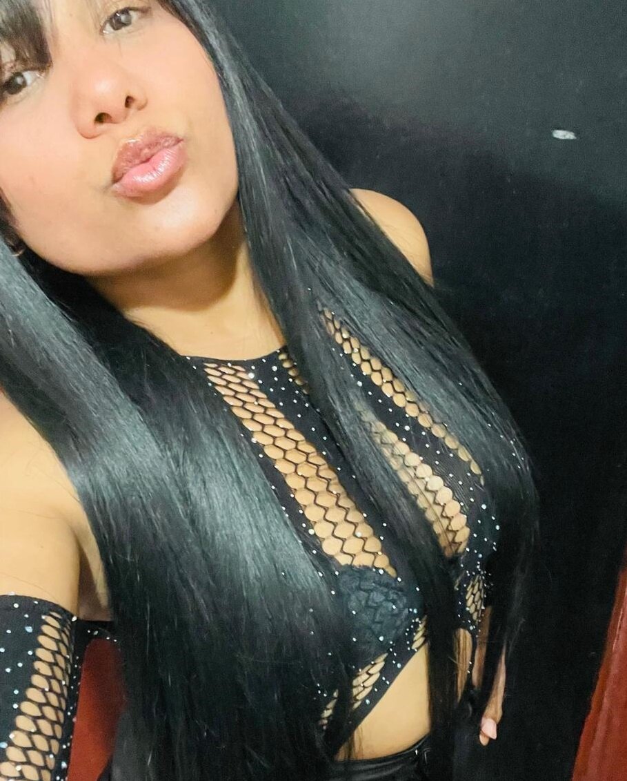 ximenasmith5